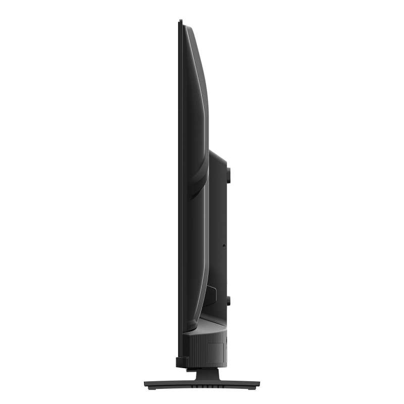 Toshiba 32 inch V35MN Series LED Backlit HD Ready Smart TV