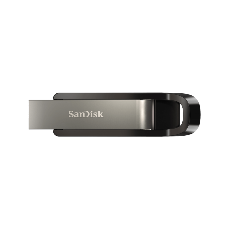 Sandisk Extreme Go 128Gb. 3.2 Flash Drive