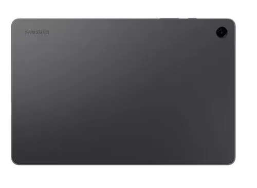 Galaxy Tab A9+ 5G; 11'' TFT LCD 1920 x 1200; 90Hz; 4+64GB; Expandable Storage (MicroSD); Nano Sin...