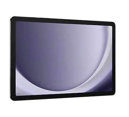 Galaxy Tab A9+ 5G; 11'' TFT LCD 1920 x 1200; 90Hz; 4+64GB; Expandable Storage (MicroSD); Nano Sin...