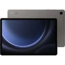 Samsung Galaxy TAB S9 FE Tablet PC