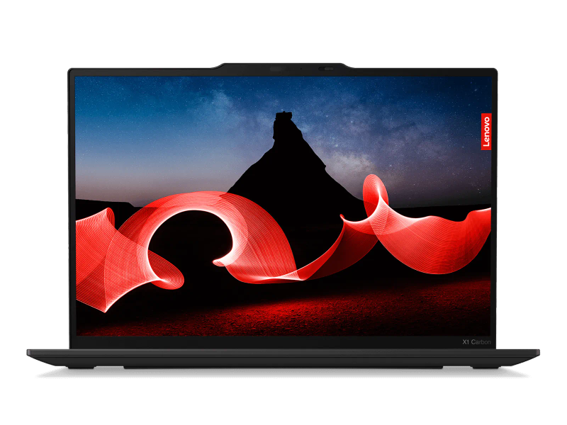Thinkpad X1 Carbon U7-155U 14.0'' Wuxga Ag 400Nits Lp Touch 16Gb Ddr5 512Gb Ssd M.2 Lte 3Yps W11Pro