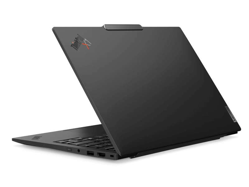 Thinkpad X1 Carbon U7-155U 14.0'' Wuxga Ag 400Nits Lp Touch 16Gb Ddr5 512Gb Ssd M.2 Lte 3Yps W11Pro