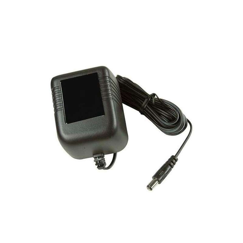 Zebex 100-240V Ac Adaptor (11S-500003-90A)
