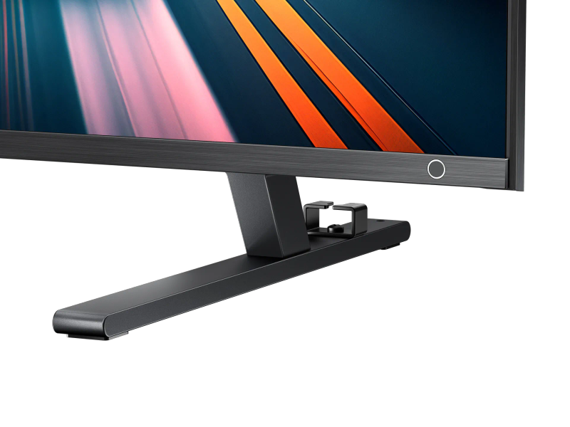 Toshiba 65 inch Z670MN QLED with HDR & Dolby Atmos Gaming