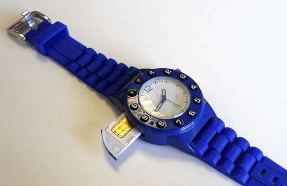 http://regmedia.co.uk/2011/07/08/burg5_watch_phone_7.jpg