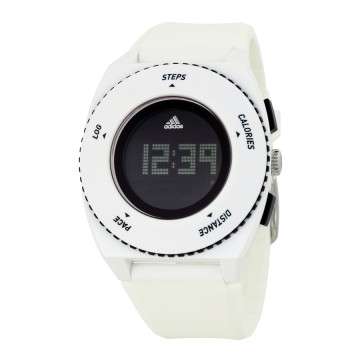 Adidas Sprung Men's Watch