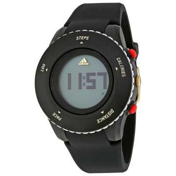 Adidas Sprung Men's Watch