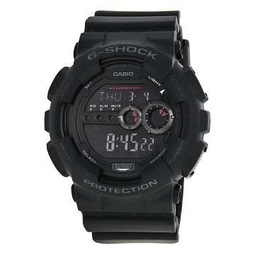 Casio G-Shock Military Men's Watch