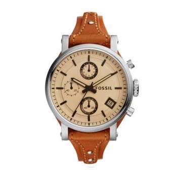 Fossil Original Boyfriend Sport Chronograph Men's Watch