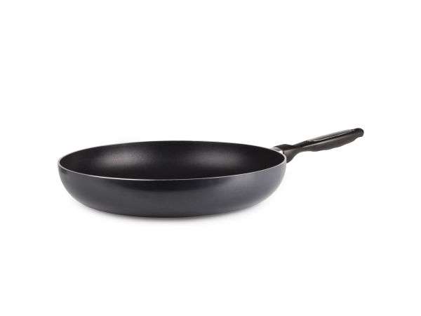 Beka Pro Non-Stick Induction Frying Pan, 24cm - BA13077244/10