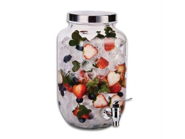 Regent Beverage Dispenser, 3.3 Litre - 10307