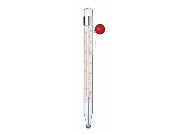 Kitchen Craft Home Made Cooking Thermometer - KCTHJAM
