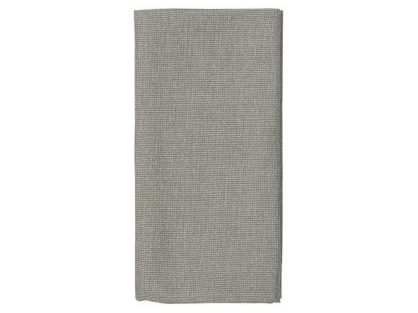 Balducci Earth Stone Linen Napkins, Set of 6 - ES45DE - Dark Duck Egg