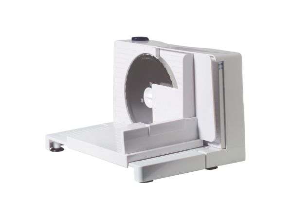 Sunbeam Electric Food Slicer - SES-989