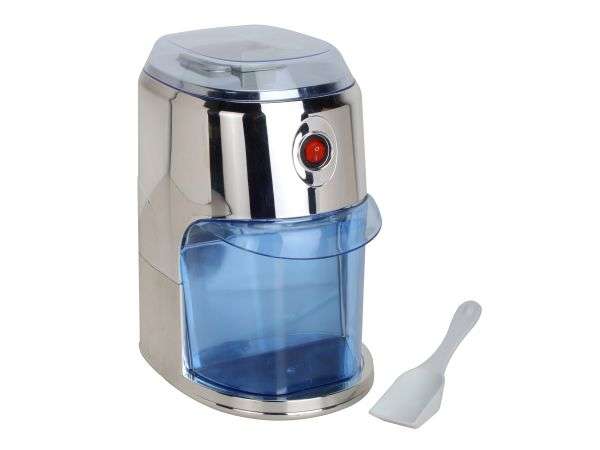 Sunbeam Electric Ice Crusher - SIC-600