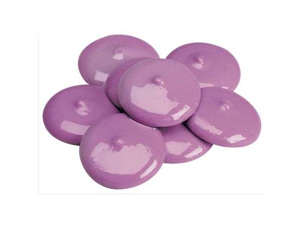 Wilton Candy Melts, 340g - 1911-1358 - Lavender