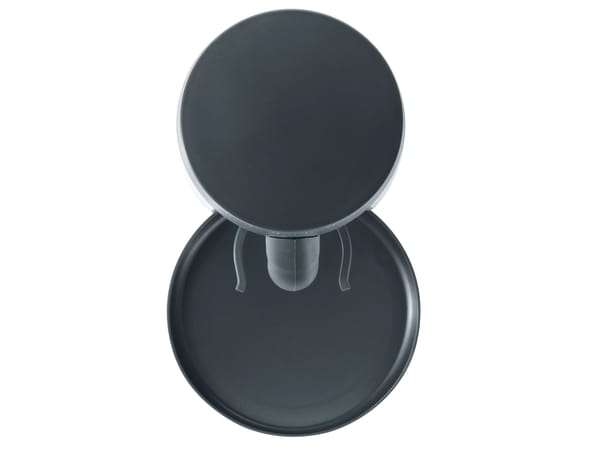 Graef Burr Coffee Grinder - CM702EU