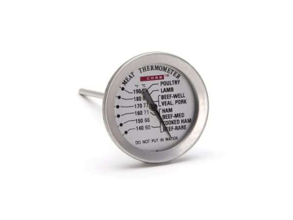 Cobb Meat Thermometer - 610/006
