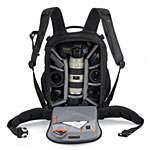 Lowepro Flipside 400 AW 