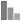 benchmark