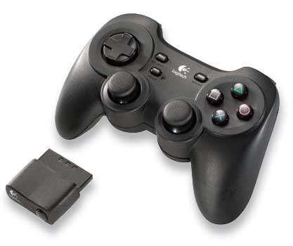 http://s.discoazul.co.uk/images/Logitech_Cordless_Precision.jpg