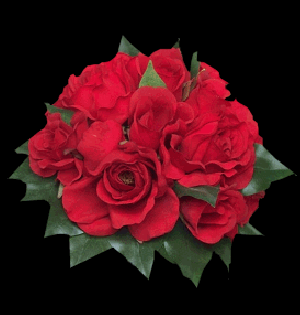 Happy Mother's Day Animated Card