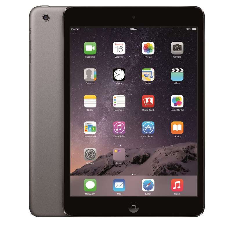 64GB | APPLE iPAD AIR | SPACE GREY | Wi-Fi + CELLULAR,Lte (MD793) | WITH BOX&ACCESSORIES + R500 CASE