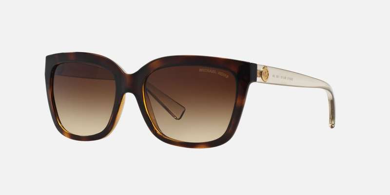 Michael Kors MK6016 SANDESTIN