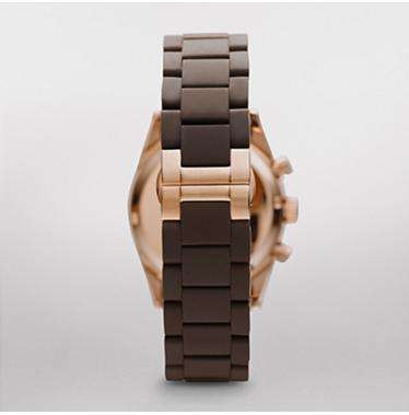 Sportivo Watch