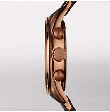Sportivo Watch