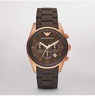 Sportivo Watch