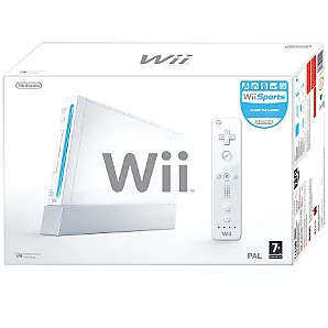 http://s7v1.scene7.com/is/image/JohnLewis/230407665?$product$