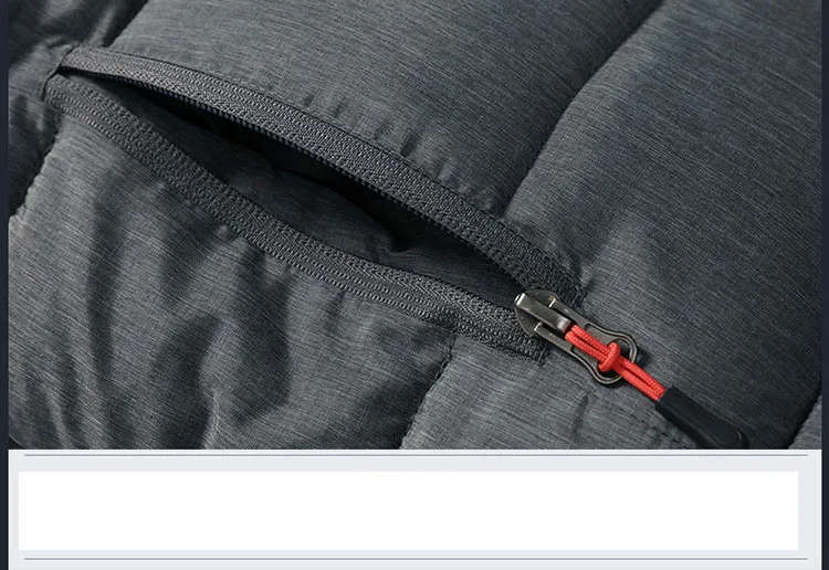HTB1RYPfg_vI8KJjSspjq6AgjXXaw.jpg