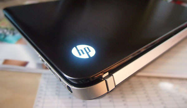 *DEMO DEAL* HP ENTERTAINMENT MONSTER DV6, QUAD CORE i7, 6GB RAM, 750GB HD 2GB GRAPHICS - GRAB IT NOW