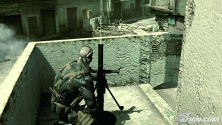 metal-gear-solid-4-guns-of-the-patriots--20070920004455676