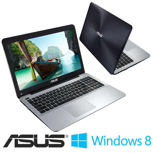 **BRAND NEW DEMO** 4th GEN i7 ASUS MONSTER - ADD A LITTLE SPICE TO UR LIFE @ HALF THE PRICE!!