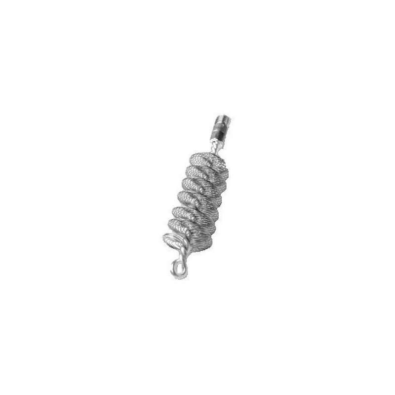 Hoppes Brush .30 Caliber Tornado