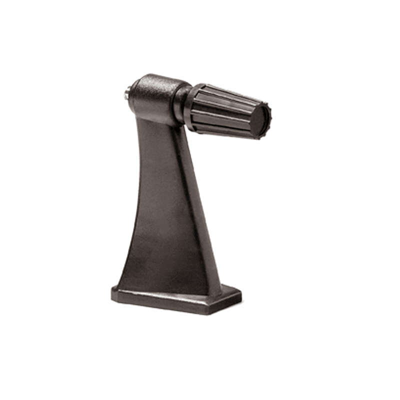 Bushnell Binocular Tripod Adaptor 161001