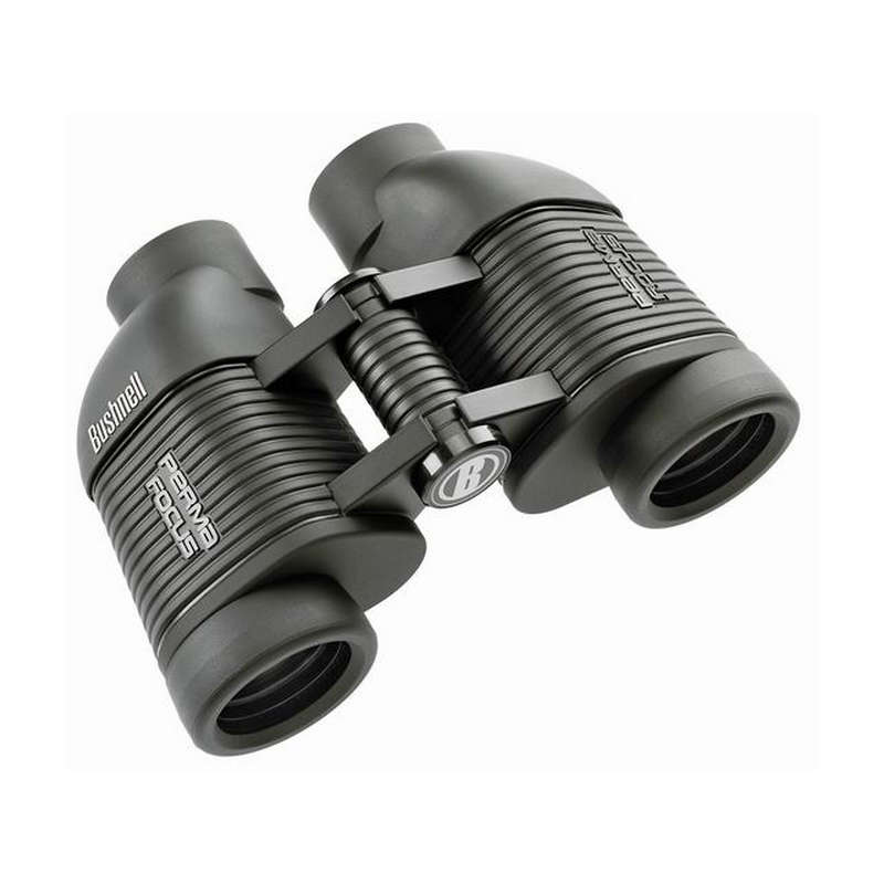 Bushnell Permafocus 7x35 Binoculars 173507