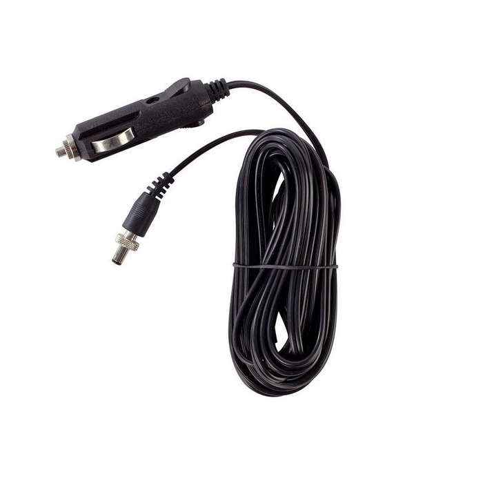 Celestron Car Battery Adapter Cable 18769