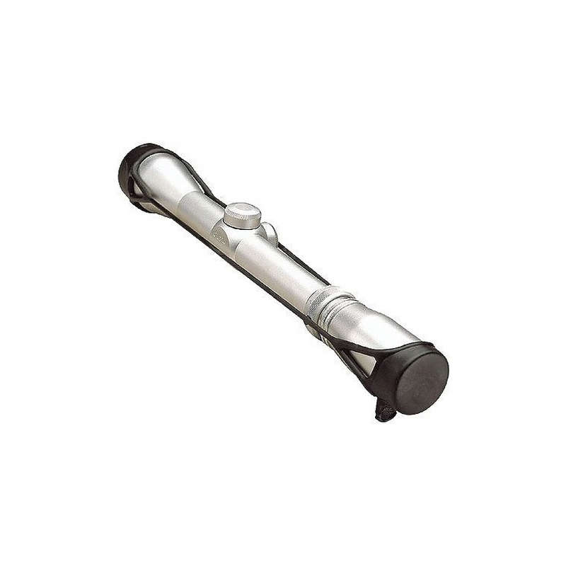 Butler Creek Bikini Rifle Scope Cover