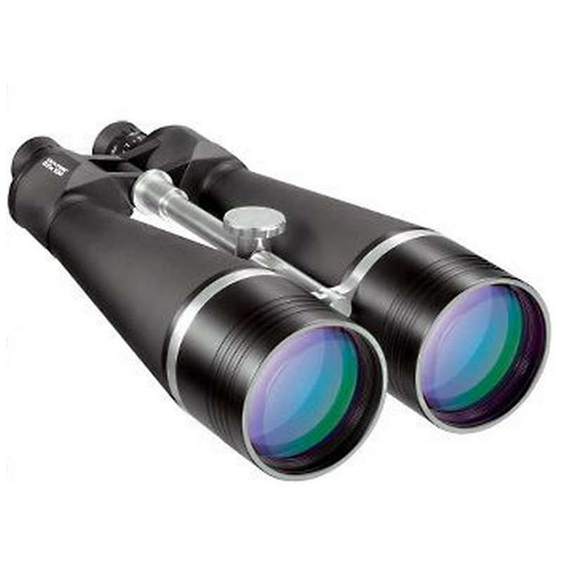 Orion Giant View 25x100 Binoculars