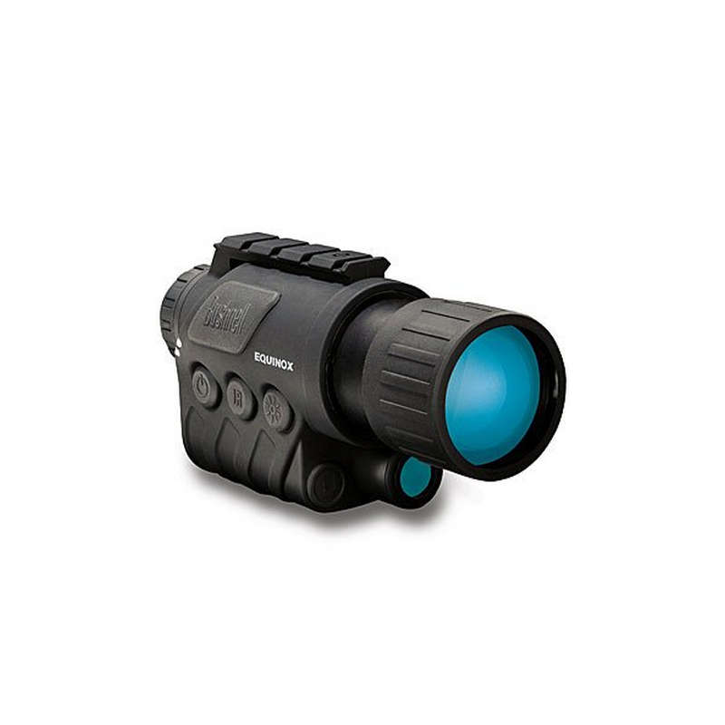 Bushnell Equinox 6x50 Digital Night Vision