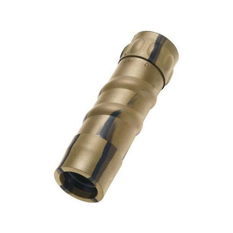 Tasco 10x25 Essential Monocular