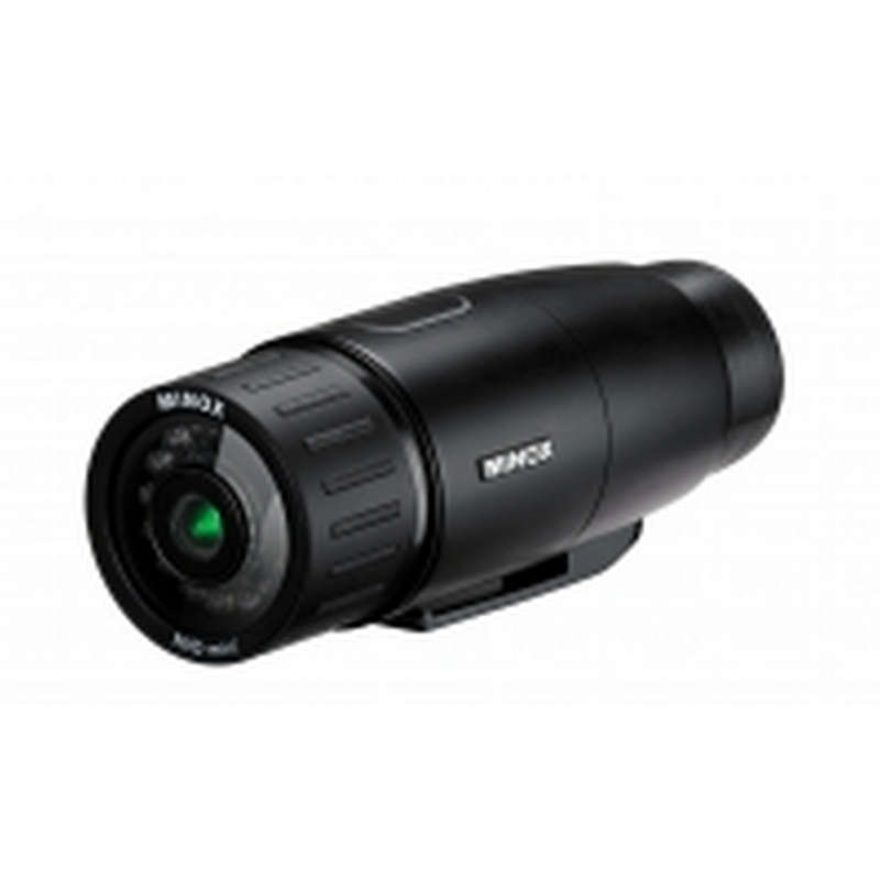 Minox Nightview NVD Mini