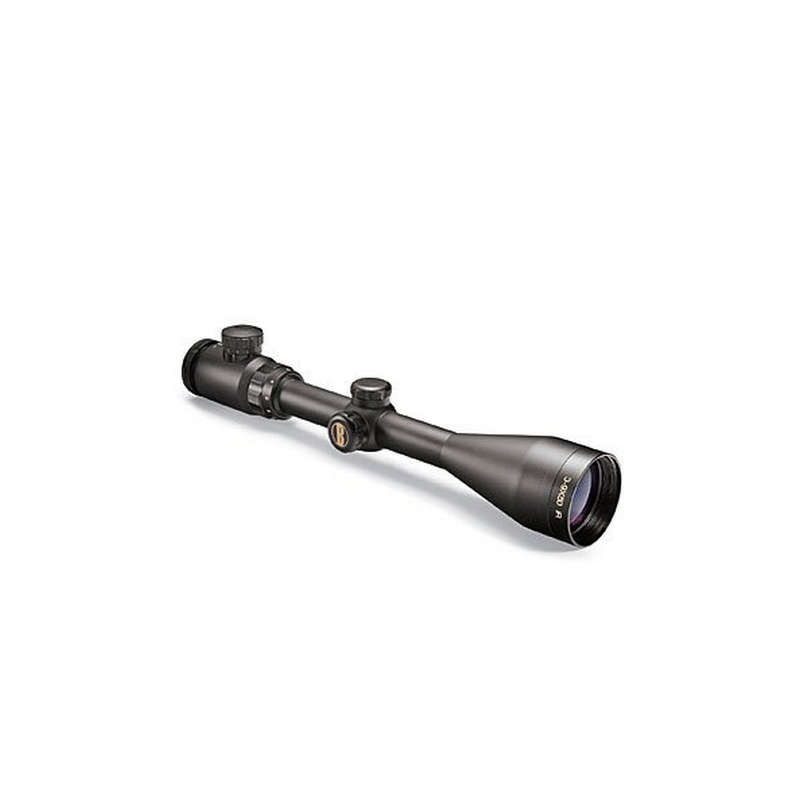 Bushnell Banner 4-16x40 Illum. CF500