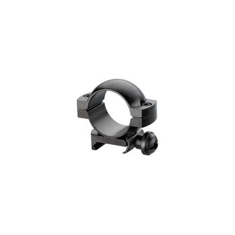 Tasco Centerfire Rings for 1" rifle scopes 791DSC