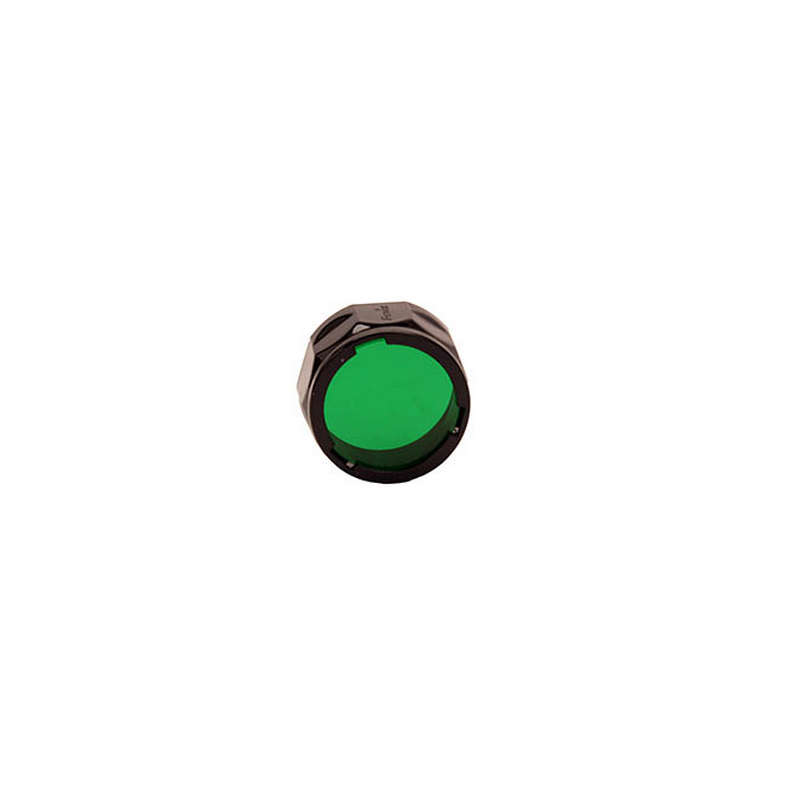 Fenix AOF-S+ Green Filter Adapter