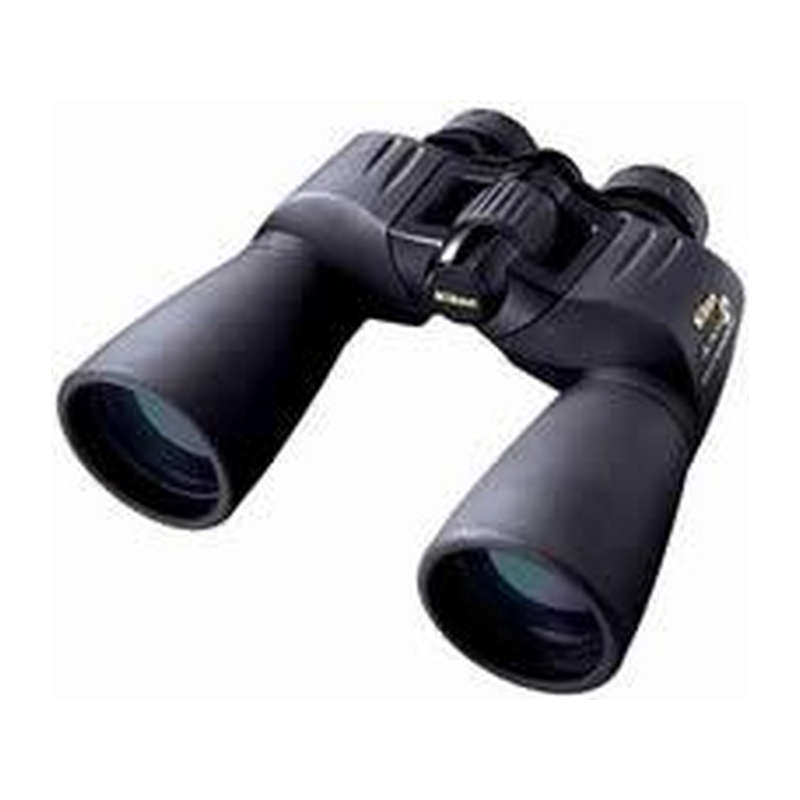 Nikon 12x50 Action Ex Binocular